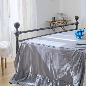 B&B Villaprimavera